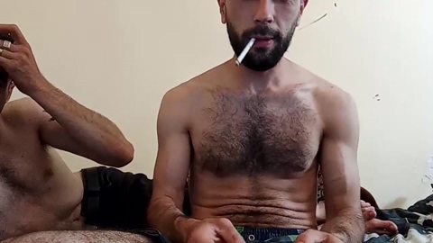 420bros  28-05-2022